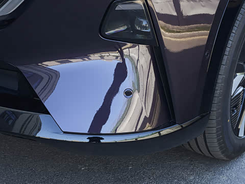 2026�� ����200 �����
