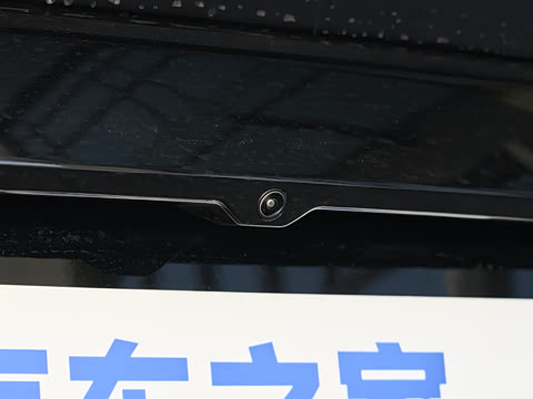 2026�� ����200 �����