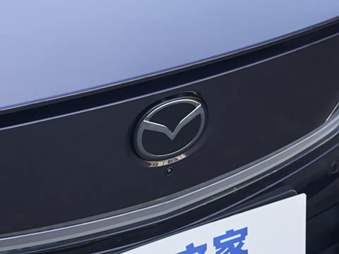 2026�� ����200 �����