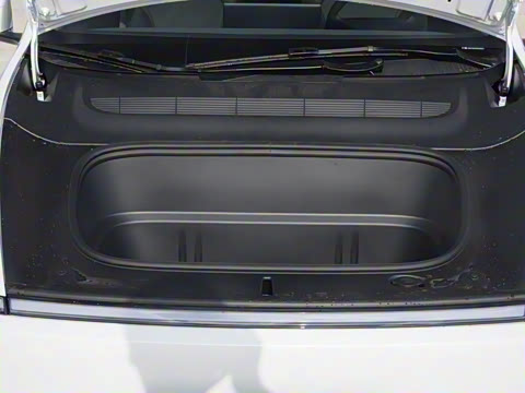 2025�� �Ŀ� ������ȫ��������