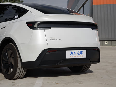 2025�� �Ŀ� ������ȫ��������