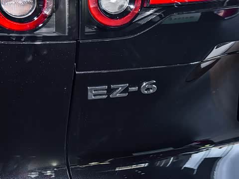 2026�� ����600 Pro�˶���