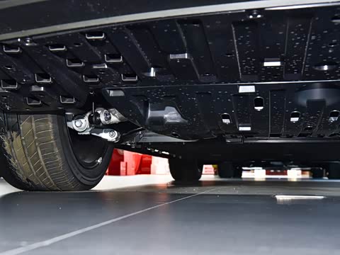 2026�� ����600 Pro�˶���