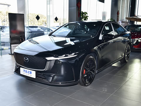 2026�� ����600 Pro�˶���