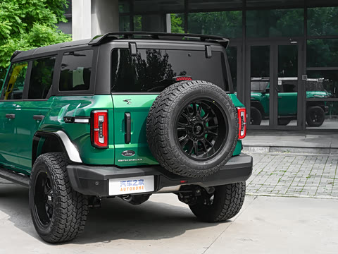 2026�� 2.3T ����SV7 ��Ұ��