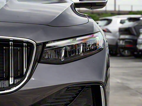 2026�� ������ 1.5TD �����