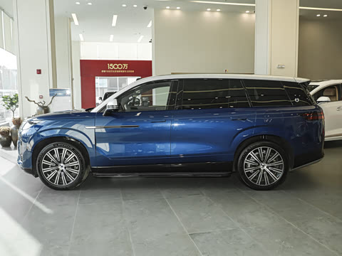 2026�� ������