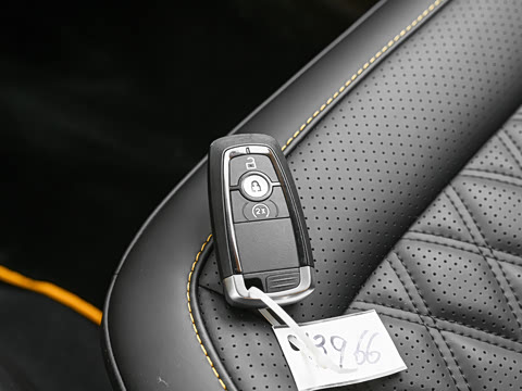 2026�� 2.3T ����SV7 ��Ұ��