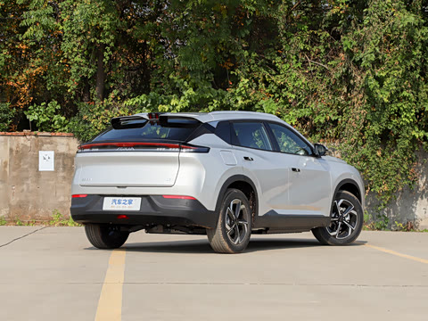 2025�� 518�����͹ھ���