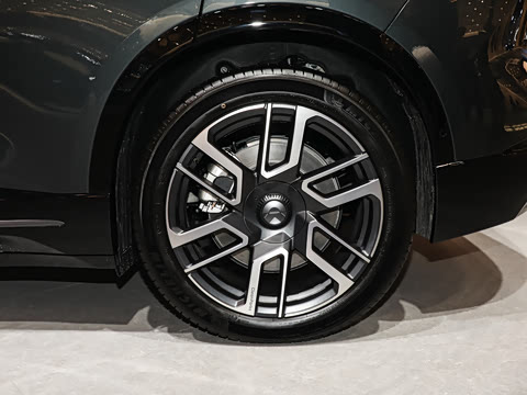 2026�� 100kWh ��Ȼ�澳��