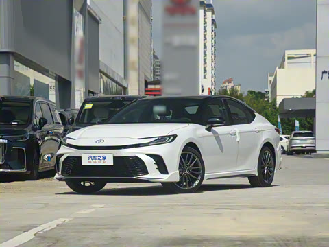 2026�� ˫�� 2.0HXS �˶�Plus��