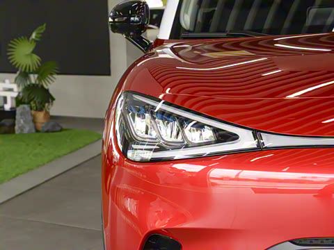 2026�� �鶯���ݰ�