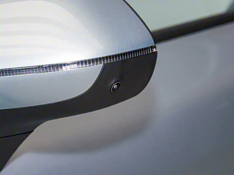 2026�� 437 ���ݰ�