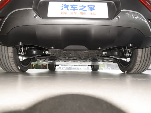 2026�� �鶯���ݰ�