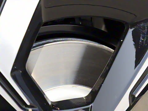 2025�� 518�����͹ھ���