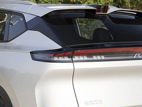 2025�� 518�����͹ھ���