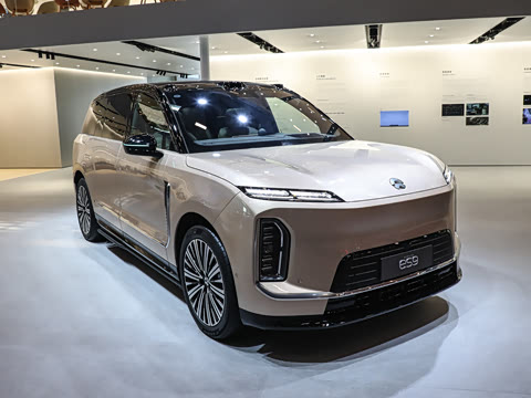 2026�� 102kWh ����ǩ����