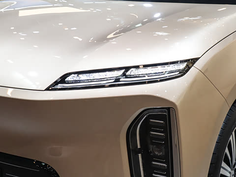 2026�� 102kWh ����ǩ����