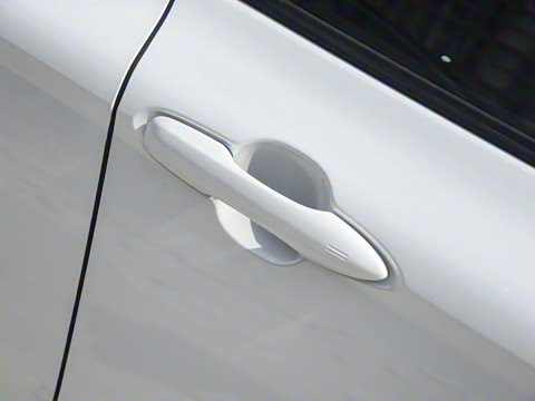 2026�� ˫�� 2.0HXS �˶�Plus��