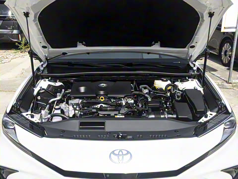 2026�� ˫�� 2.0HXS �˶�Plus��