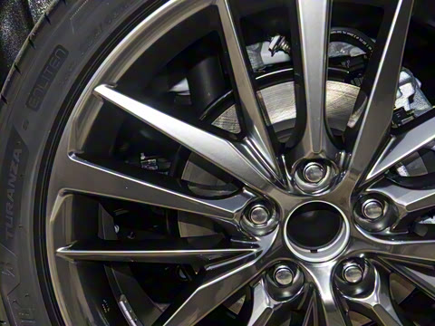 2026�� ˫�� 2.0HXS �˶�Plus��