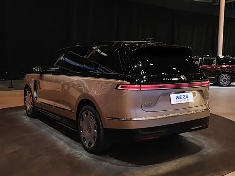 2026�� 102kWh ��ƽ���ر��