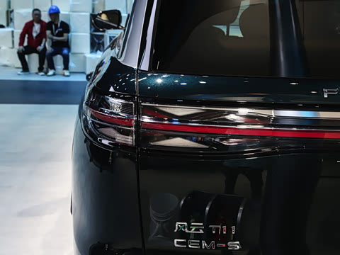 2026�� 220����ȫ����
