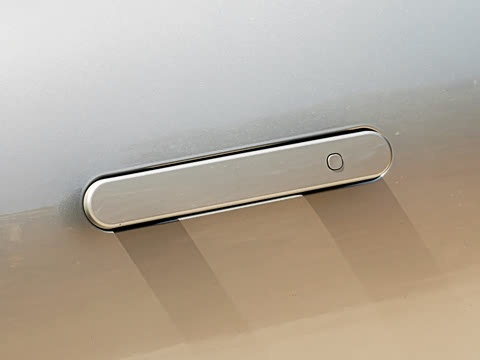 2027�� ���� 280�����״������ 5��