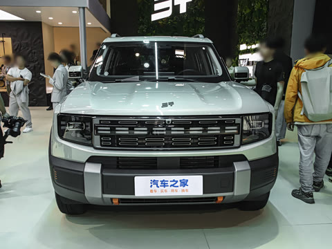 2026�� ������