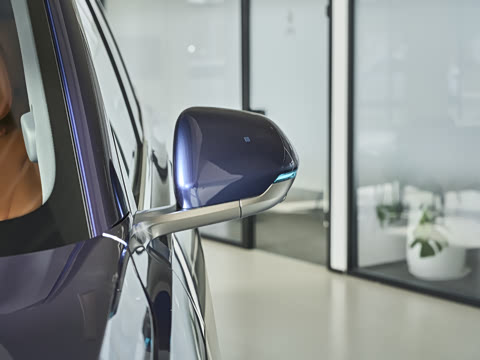 2026�� ���� Ultra������ 6��