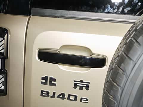 2025�� ��׼���