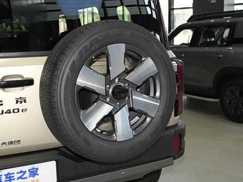 2025�� ��׼���