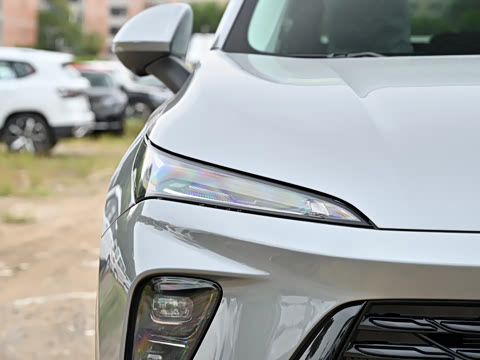 2026�� ������Plus 28T �����׽��