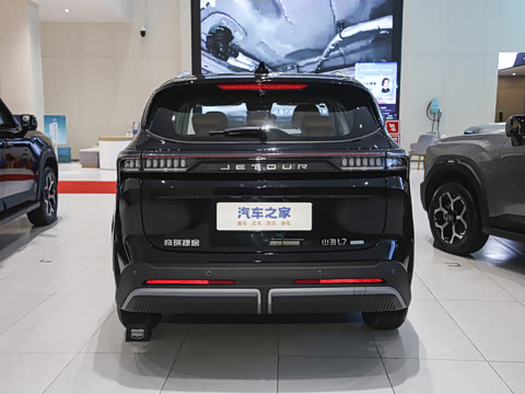 2026�� 1.5T 130km ������ 5��