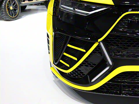 2025�� ����