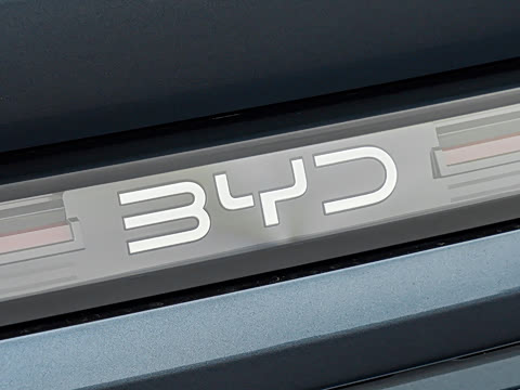 2027�� EV 630KM������