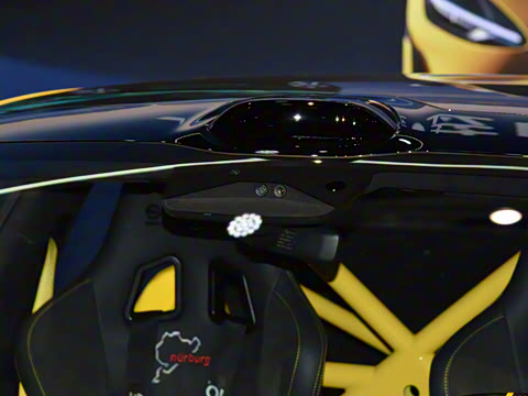 2025�� Ŧ��������