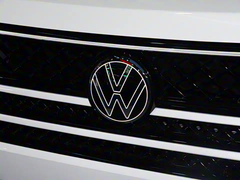 2025�� 380TSI ����R-LineѲ�� ������