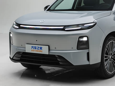 2027�� ���� ������ 6��