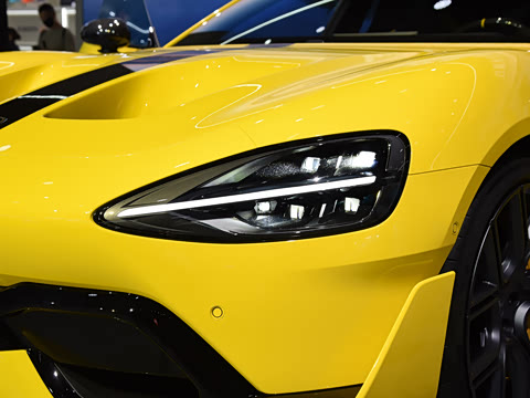 2025�� Ŧ��������