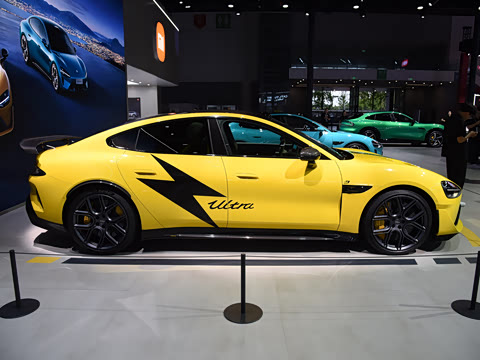 2025�� Ŧ��������