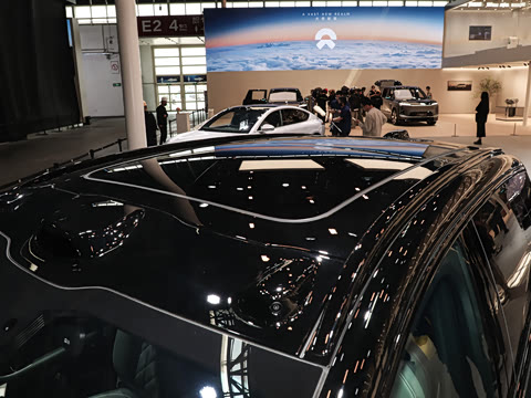 2026�� 100kWh ��Ȼ�澳��