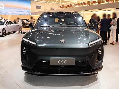 2026�� 100kWh ��Ȼ�澳��