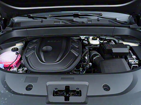 2026�� ������ 2.0TD �Զ����ǰ�