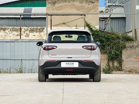 2026�� 410km ������