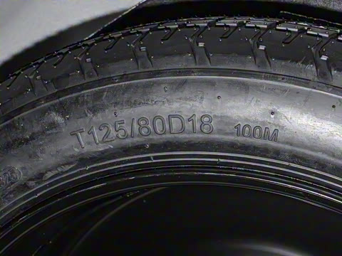 2026�� ������ 2.0TD �Զ����°�