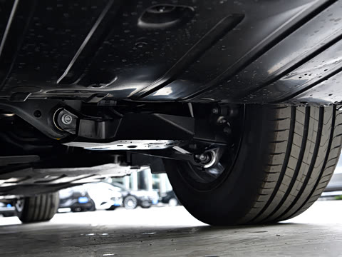 2026�� E 260 L 4MATIC