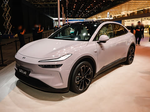 2025�� 60kWh ������