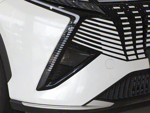 2024�� �Ŀ� ����iHD 150km���������