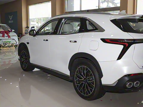 2024�� �Ŀ� ����iHD 150km���������